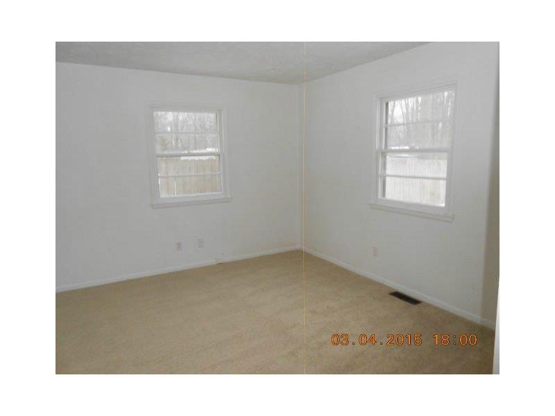 2617 Cardigan Road Indianapolis, IN 46268 - Photo 8 of 11 Gallery Image 8
