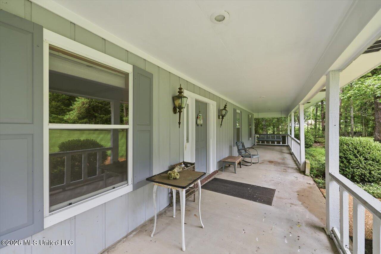 2141 McFarland Road Raymond, MS 39154 - Photo 6 of 69 06-2141 McFarland Rd _ Hometoursms.com