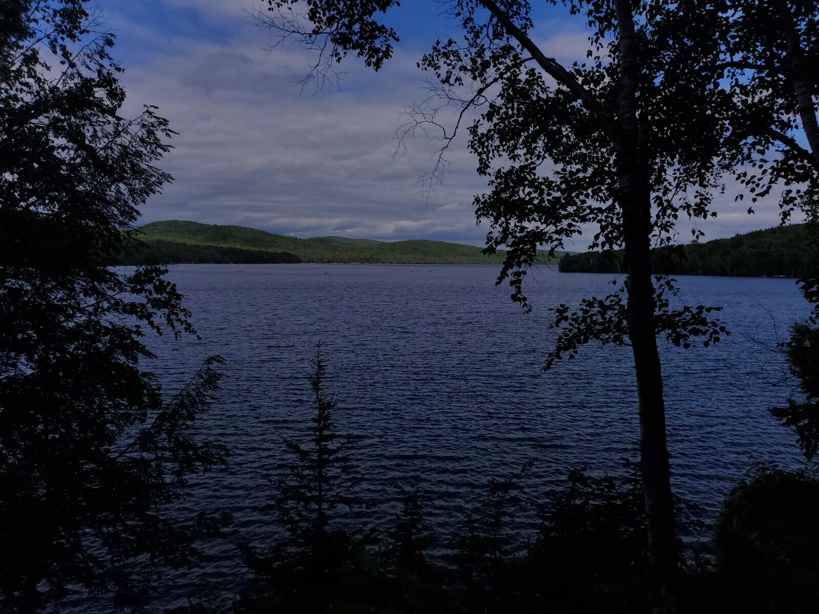24 Rand Road Island Falls, ME 04747 - Photo 20 of 22 20220620_154638