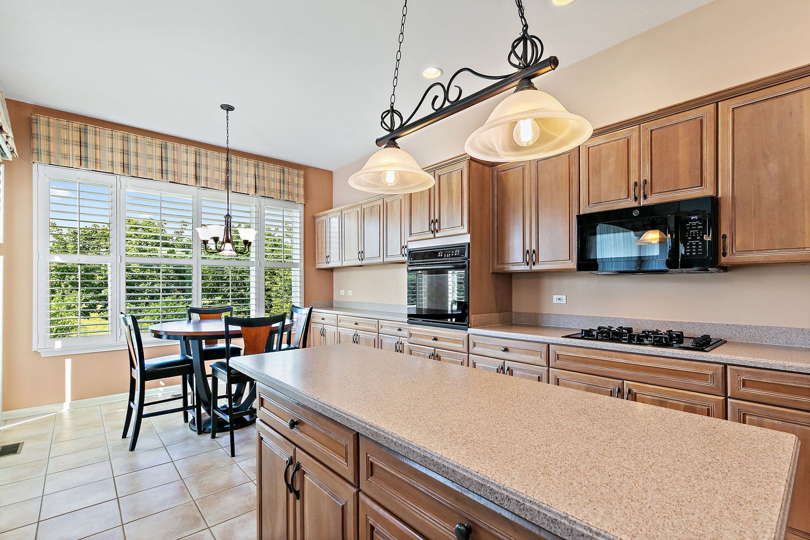 12552 Pheasant Ridge Drive Huntley, IL 60142 - Photo 22 of 56