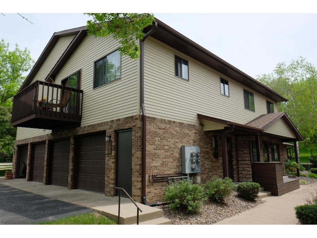 116 Conner Circle Southwest Rochester, MN 55902 - Photo 1 of 1