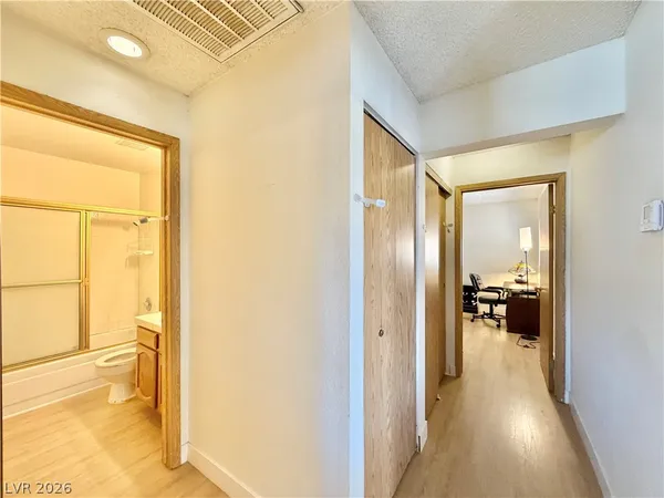 $1,295 | 4210 Gannet Circle, Unit 294, Las Vegas, NV 89103
