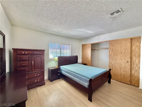 $1,295 | 4210 Gannet Circle, Unit 294, Las Vegas, NV 89103