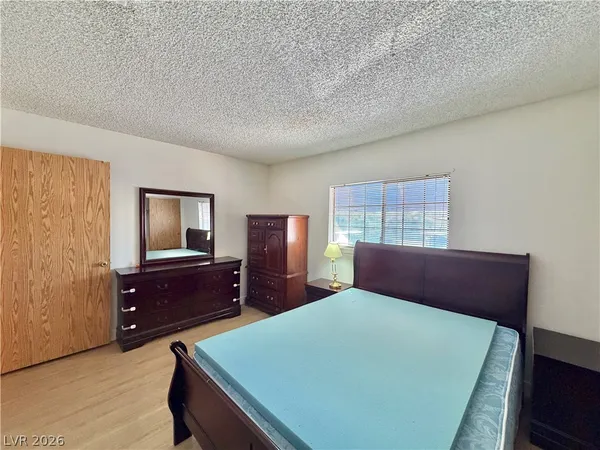 $1,295 | 4210 Gannet Circle, Unit 294, Las Vegas, NV 89103