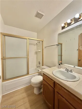 $1,295 | 4210 Gannet Circle, Unit 294, Las Vegas, NV 89103
