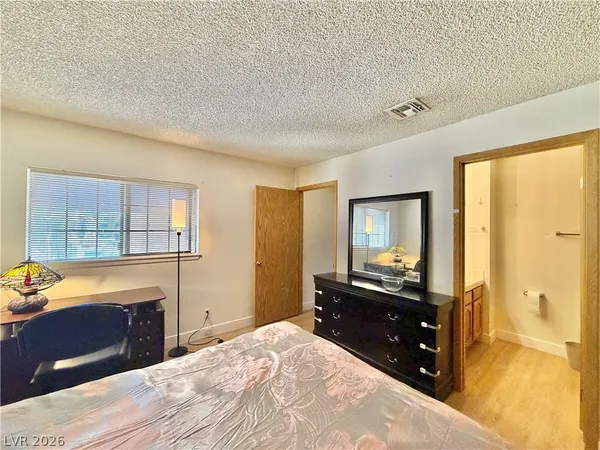 $1,295 | 4210 Gannet Circle, Unit 294, Las Vegas, NV 89103