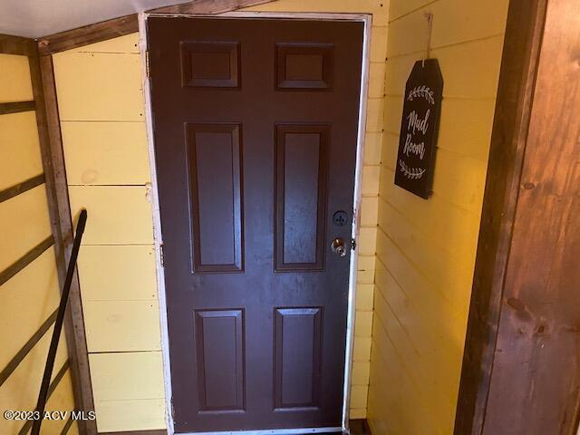 61 Bird Road Road Constable, NY 12926 - Photo 5 of 31 Gallery Image 5