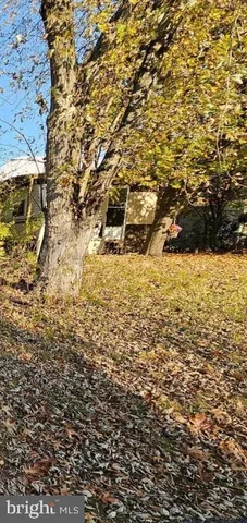 $10,000 | 43 Pequot Lane, Unit GLEN 8, Earleville, MD 21919