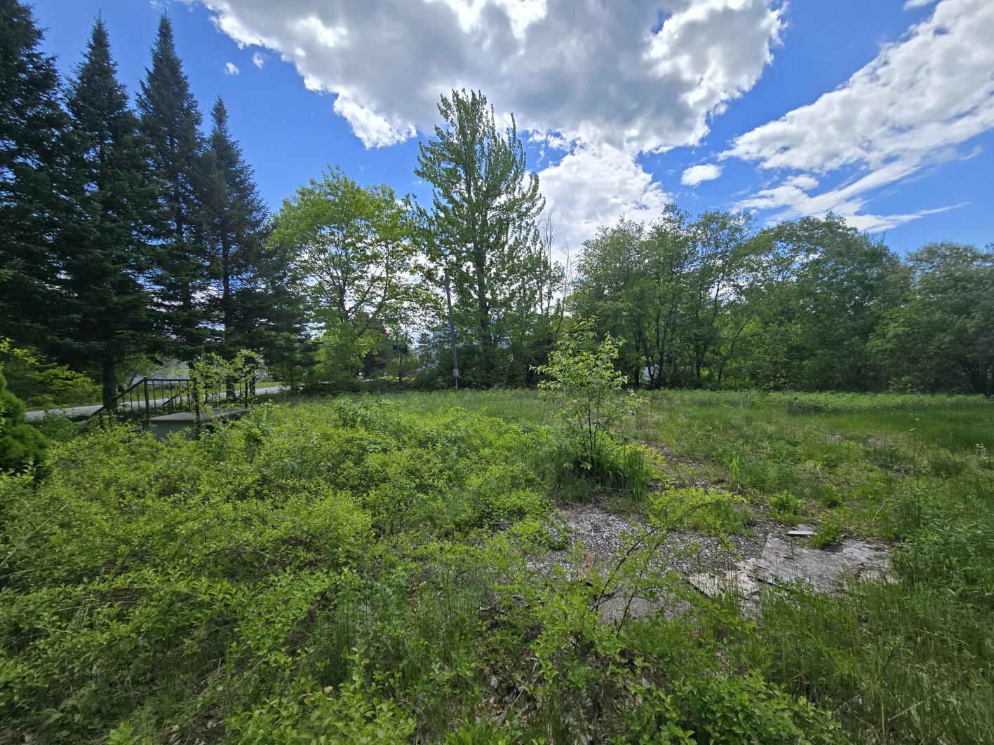 124 Mud Mill Road Augusta, ME 04330 - Photo 1 of 14 20250527_133157