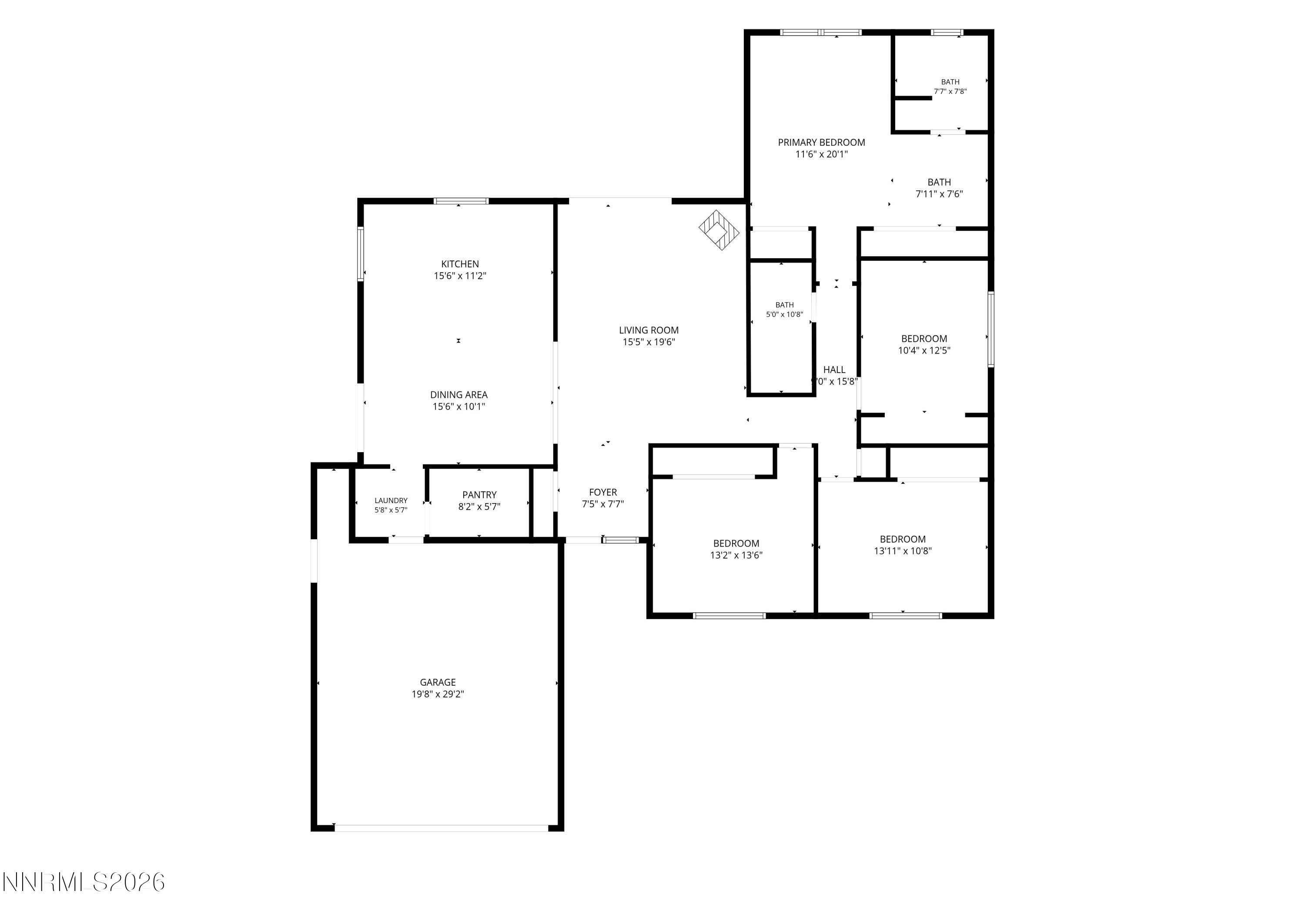 3350 Shawnee Circle Reno, NV 89502 - Photo 28 of 28 Photo Aug 26 2026, 2 06 15 PM