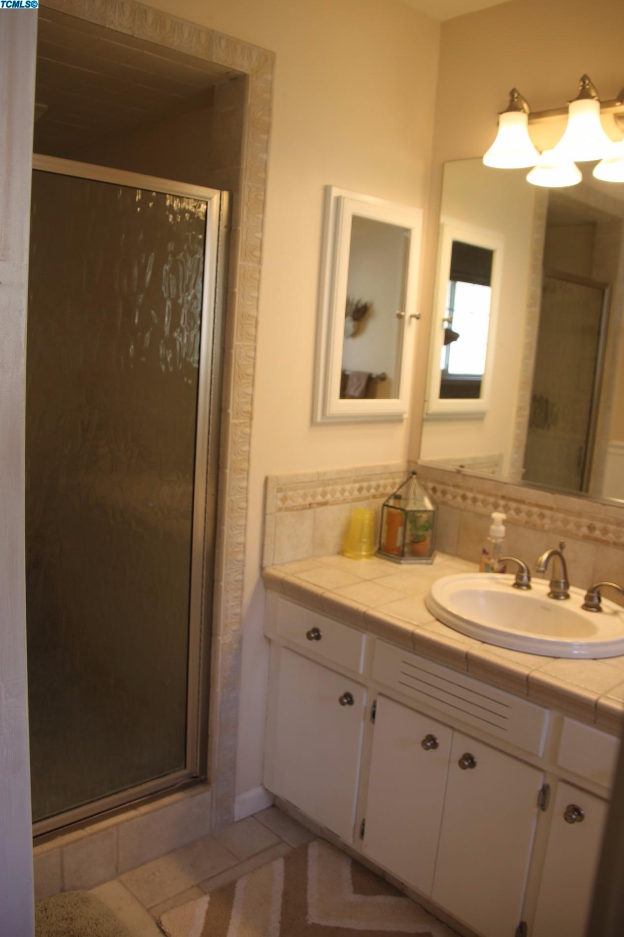 3608 Cove Road Reedley, CA 93654 - Photo 22 of 72 Additional Photo