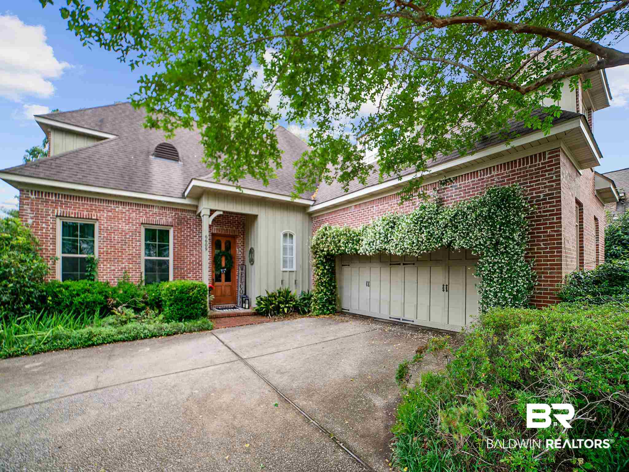 6609 Sweetbay Court Mobile, AL 36618 - Photo 2 of 39
