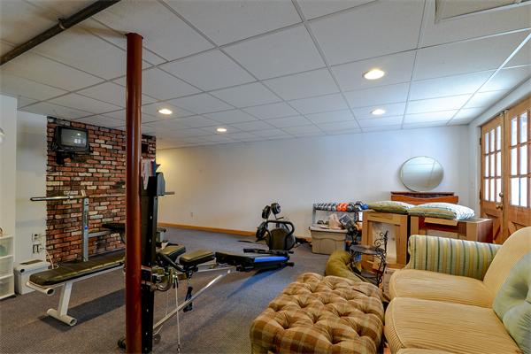 189 White Pond Road Hudson, MA 01749 - Photo 24 of 30 Gallery Image 24