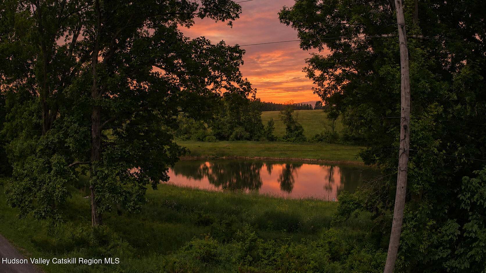 436 Schoolhouse Road, Unit STOP 62 Austerlitz, NY 12075 - Photo 4 of 46 Sunset Pond