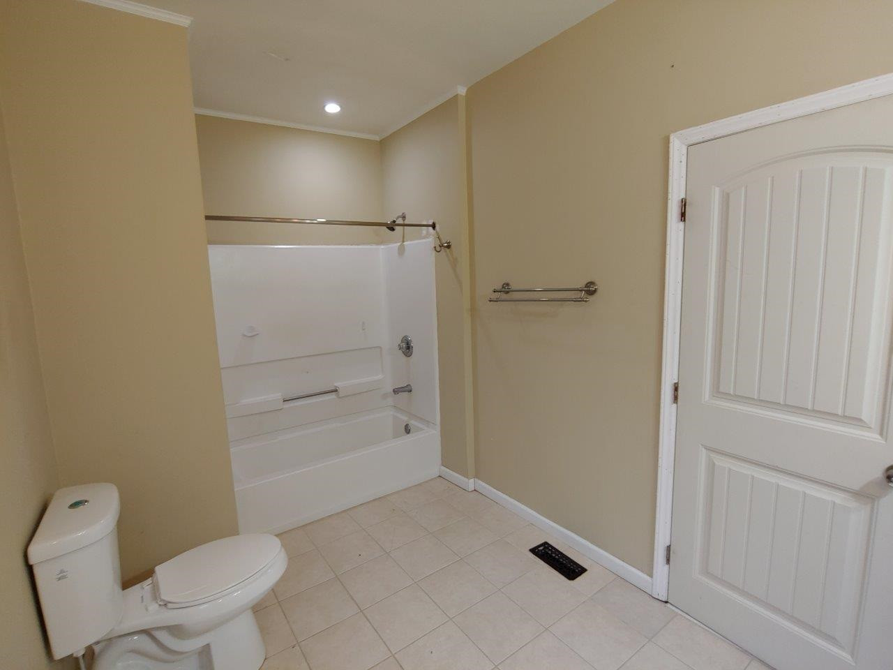 1208 Cross Link Road Raleigh, NC 27610 - Photo 15 of 20 Photo 15