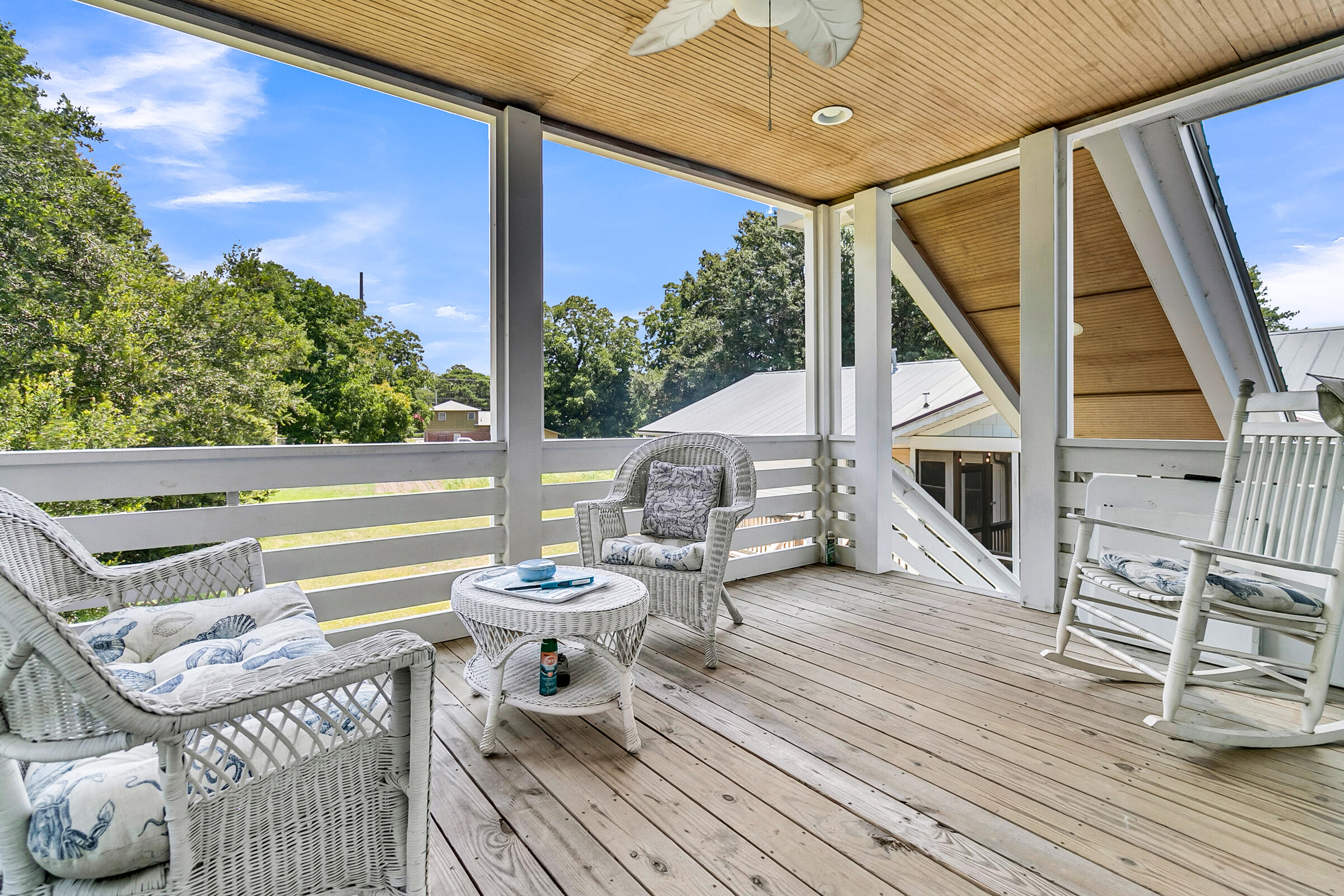 1708 James Prioleau Road Charleston, SC 29412 - Photo 53 of 76 CREM - 1708 James Prioleau Rd-56