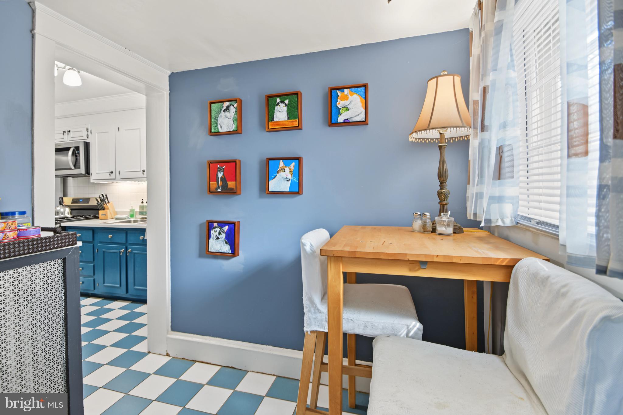 16 Gladstone Road Lansdowne, PA 19050 - Photo 17 of 53 Gallery Image 17