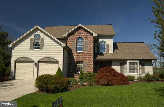 6510 Windmere Road Harrisburg, PA 17111 - Photo 1 of 8 Gallery Image 1