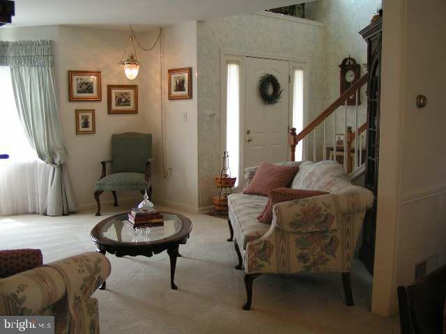 6510 Windmere Road Harrisburg, PA 17111 - Photo 2 of 8 Gallery Image 2