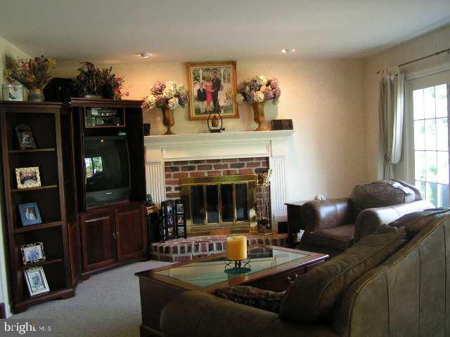 6510 Windmere Road Harrisburg, PA 17111 - Photo 3 of 8 Gallery Image 3