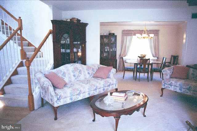 6510 Windmere Road Harrisburg, PA 17111 - Photo 4 of 8 Gallery Image 4