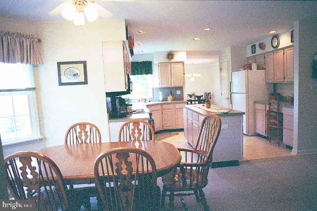 6510 Windmere Road Harrisburg, PA 17111 - Photo 5 of 8 Gallery Image 5