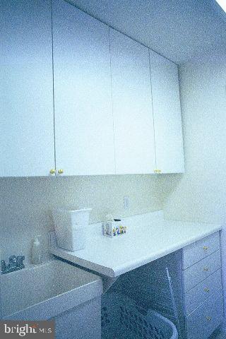 6510 Windmere Road Harrisburg, PA 17111 - Photo 6 of 8 Gallery Image 6