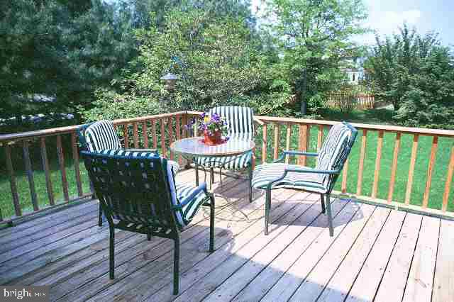 6510 Windmere Road Harrisburg, PA 17111 - Photo 7 of 8 Gallery Image 7