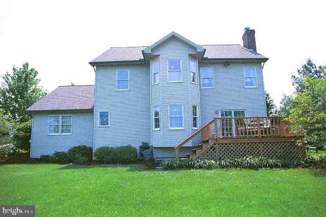 6510 Windmere Road Harrisburg, PA 17111 - Photo 8 of 8 Gallery Image 8