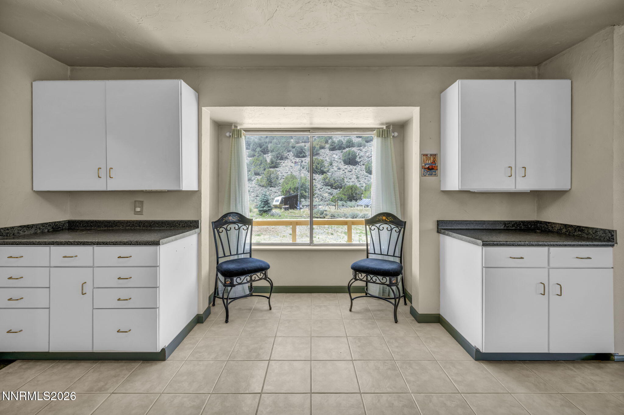 3490 Dry Lake Circle Reno, NV 89521 - Photo 6 of 89 68-web-or-mls-3490-dry-lake-cir