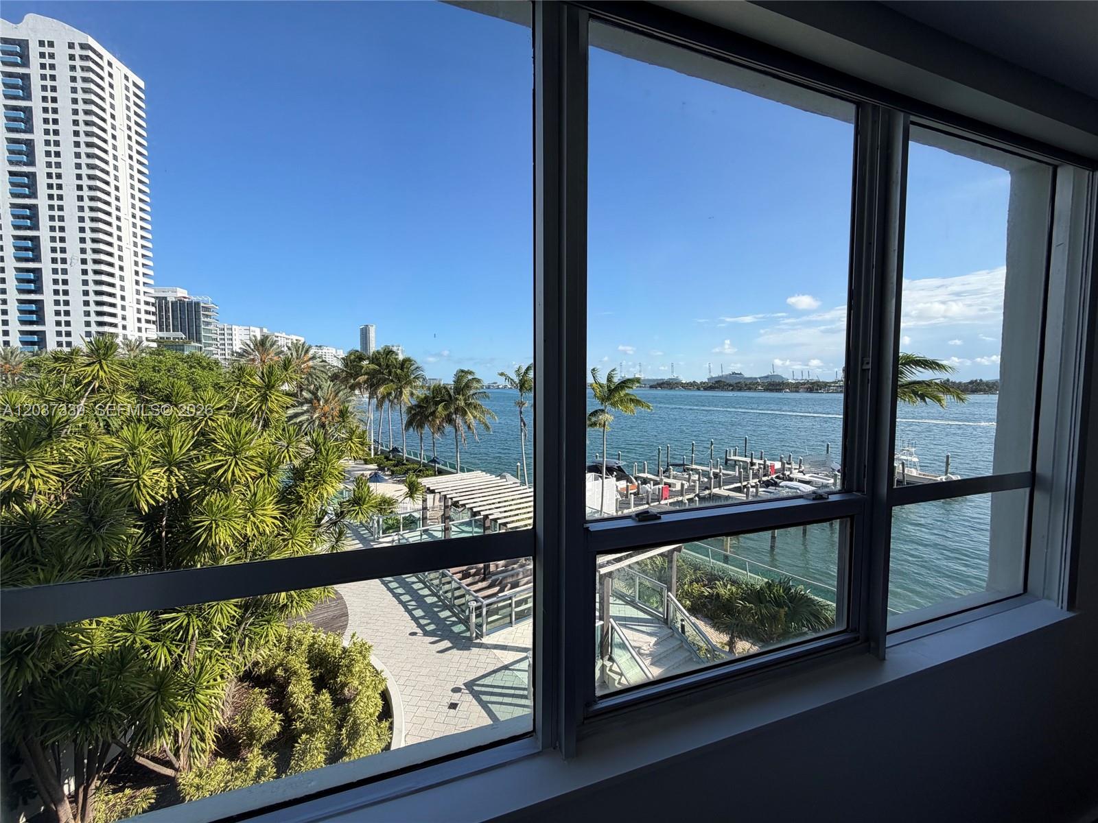 1500 Bay Road, Unit 338S Miami Beach, FL 33139 - Photo 16 of 35