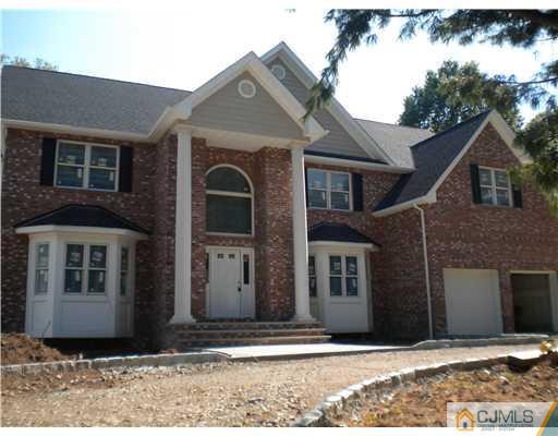 1089 New Dover Road Edison, NJ 08820 - Photo 1 of 14