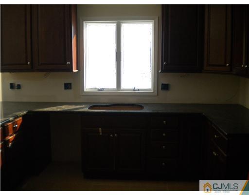 1089 New Dover Road Edison, NJ 08820 - Photo 12 of 14