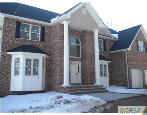 1089 New Dover Road Edison, NJ 08820 - Photo 14 of 14