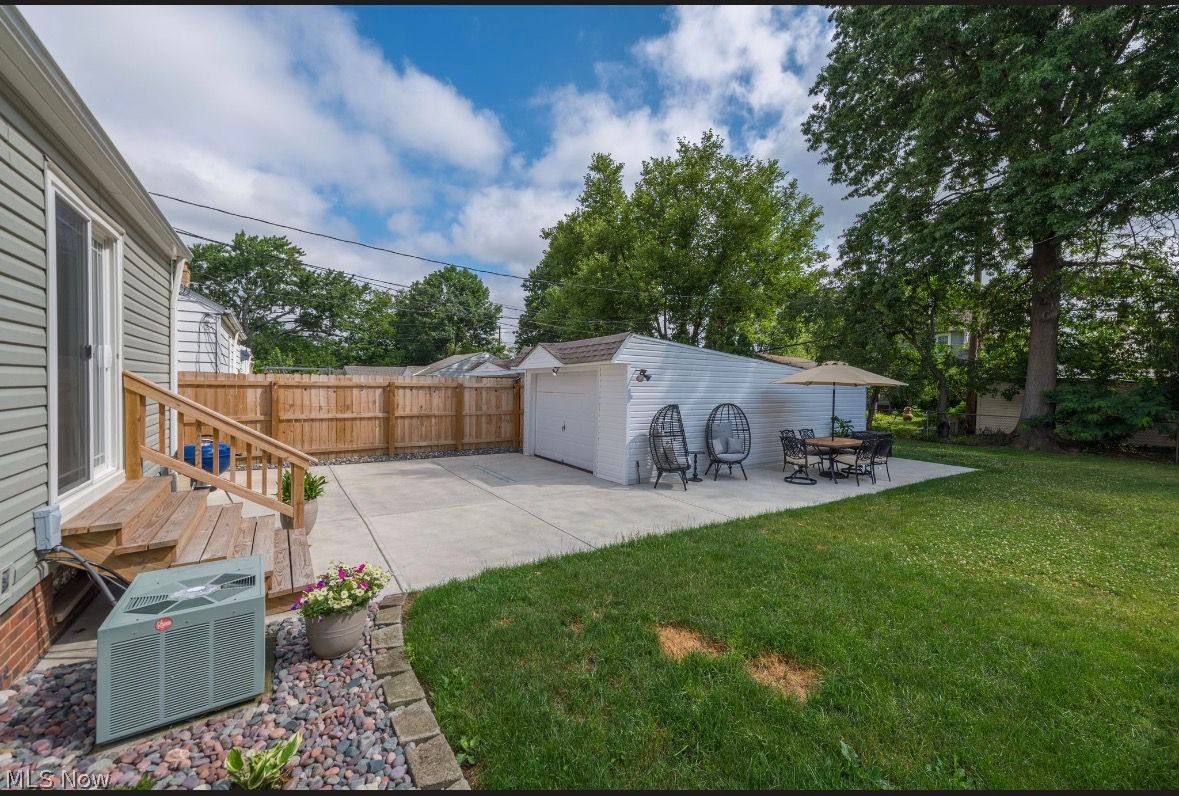 6431 Keltonshire Road Parma, OH 44129 - Photo 36 of 39 Gallery Image 36