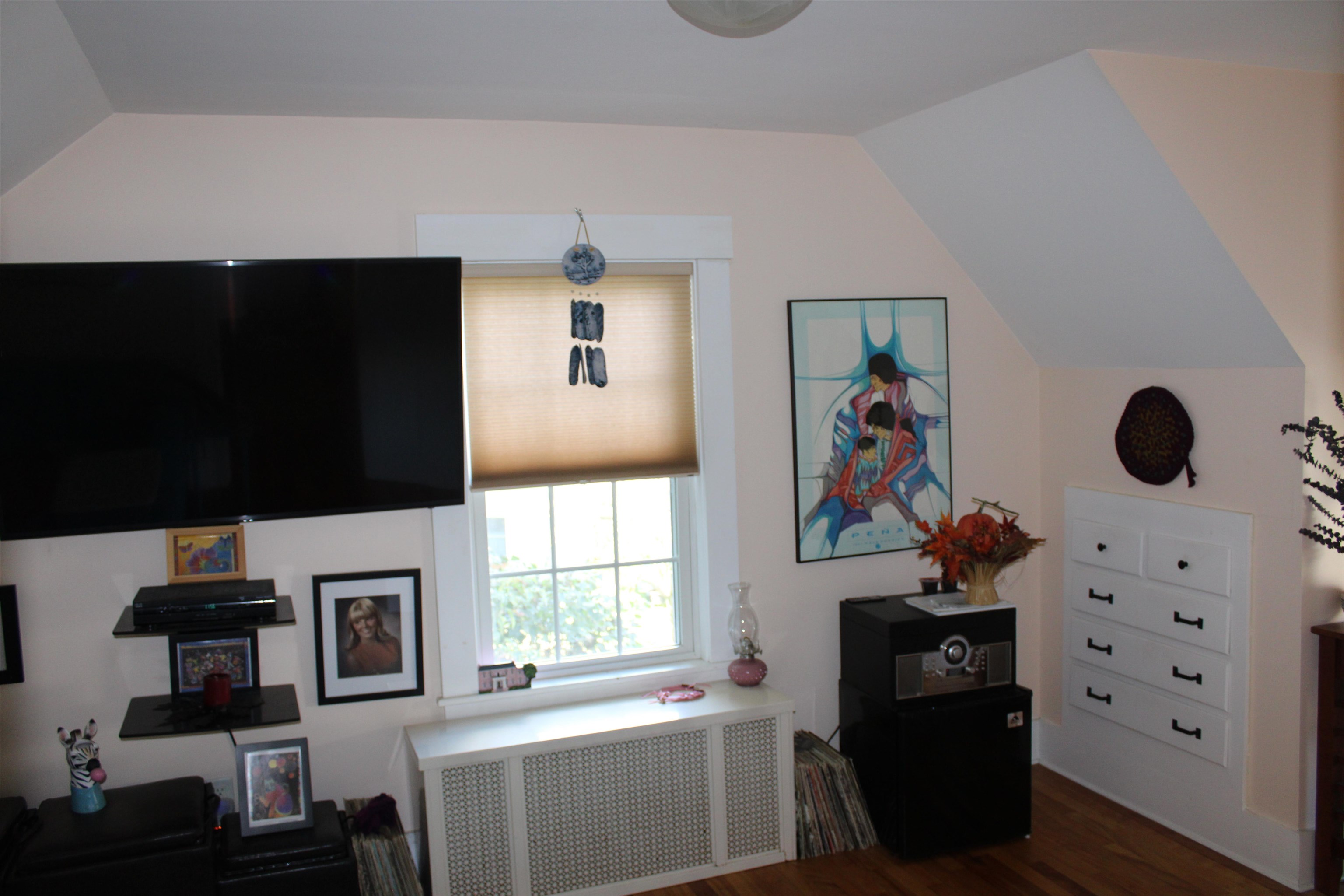 133 Underclyffe Road St. Johnsbury, VT 05819 - Photo 14 of 37 Gallery Image 14