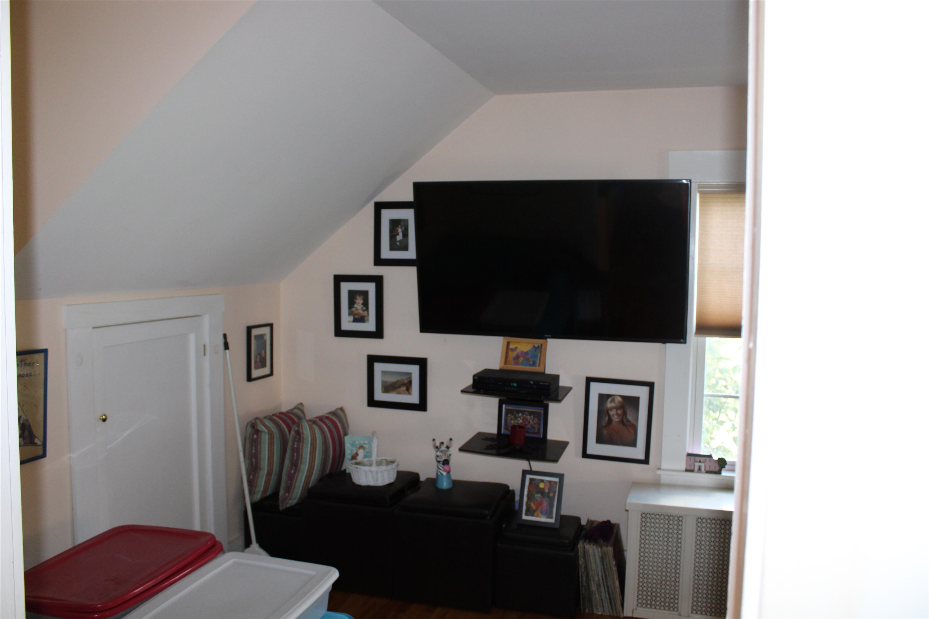 133 Underclyffe Road St. Johnsbury, VT 05819 - Photo 15 of 37 Gallery Image 15