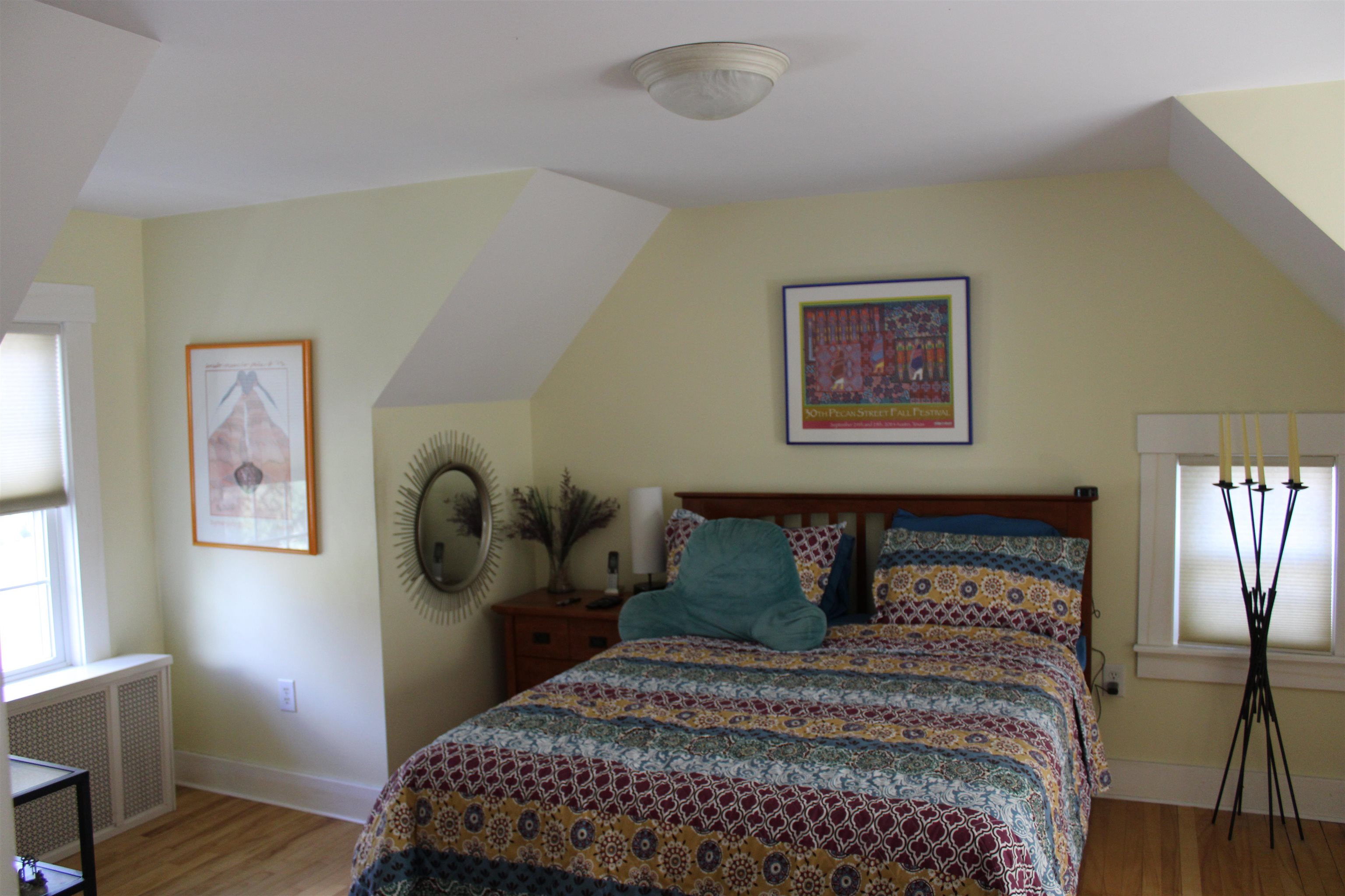 133 Underclyffe Road St. Johnsbury, VT 05819 - Photo 17 of 37 Gallery Image 17