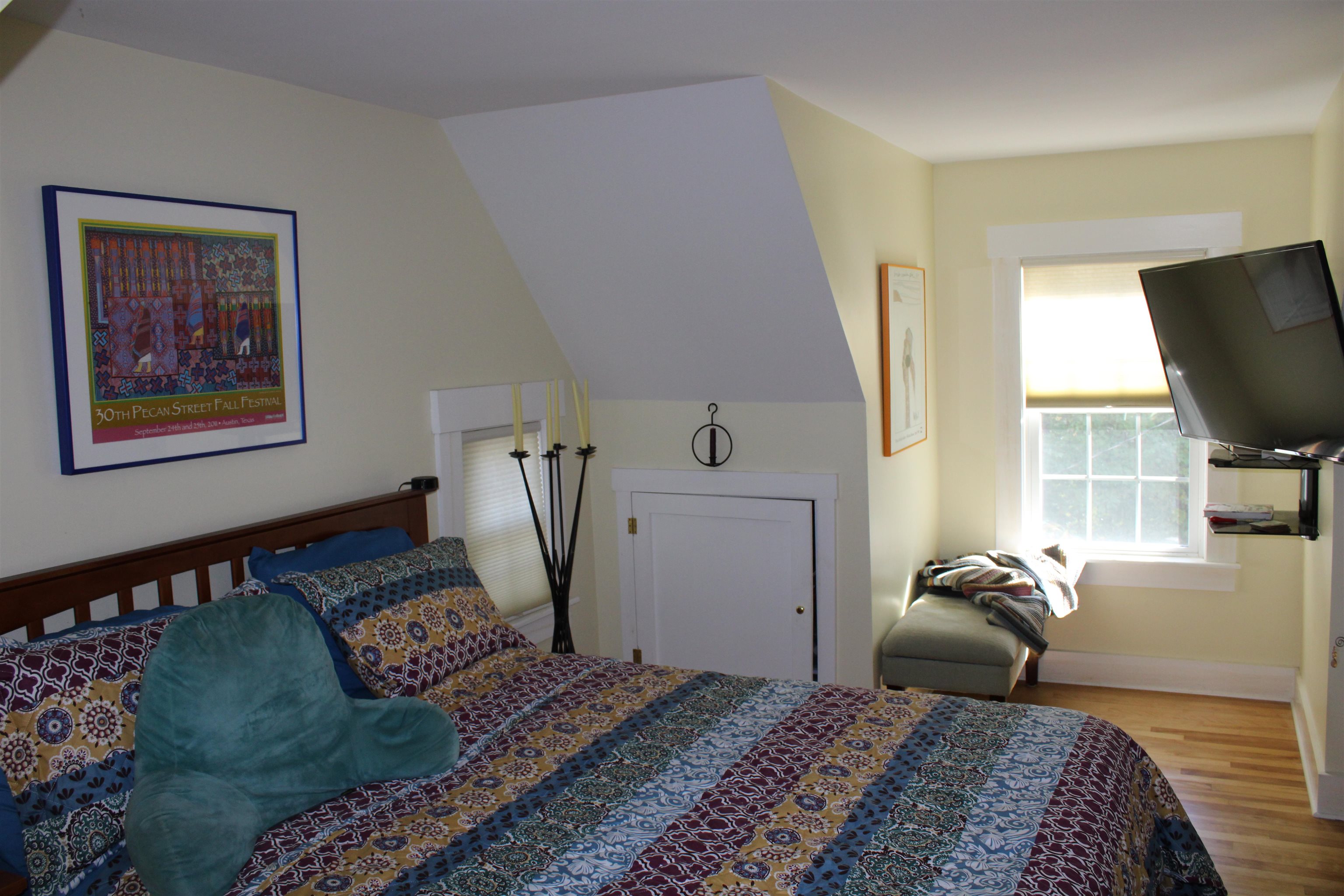 133 Underclyffe Road St. Johnsbury, VT 05819 - Photo 18 of 37 Gallery Image 18
