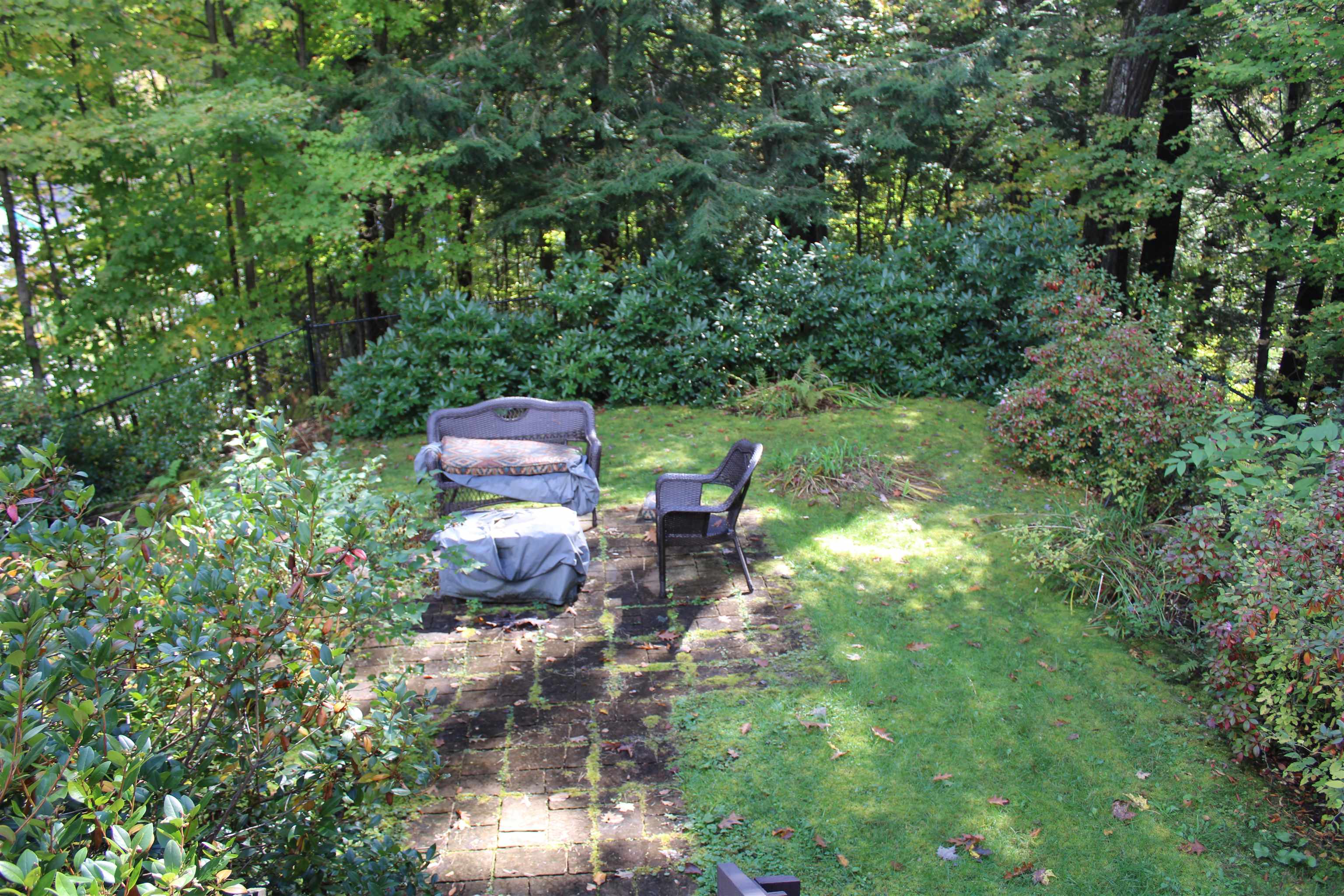 133 Underclyffe Road St. Johnsbury, VT 05819 - Photo 25 of 37 Gallery Image 25