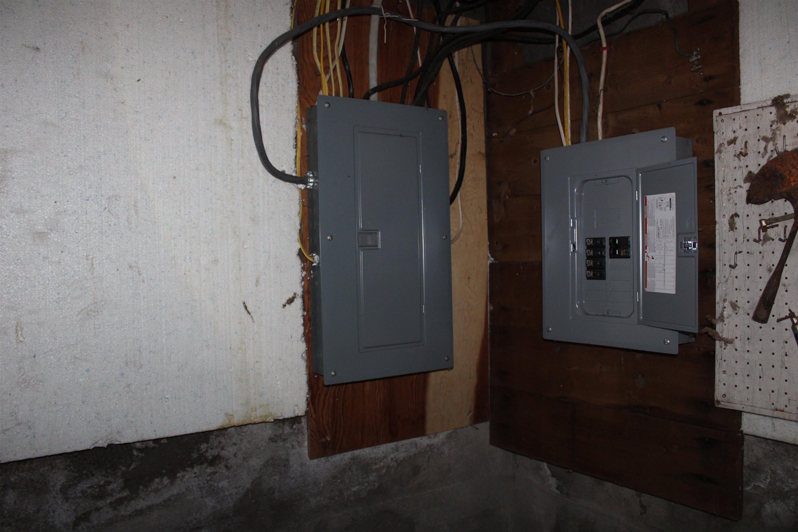 133 Underclyffe Road St. Johnsbury, VT 05819 - Photo 31 of 37 Gallery Image 31