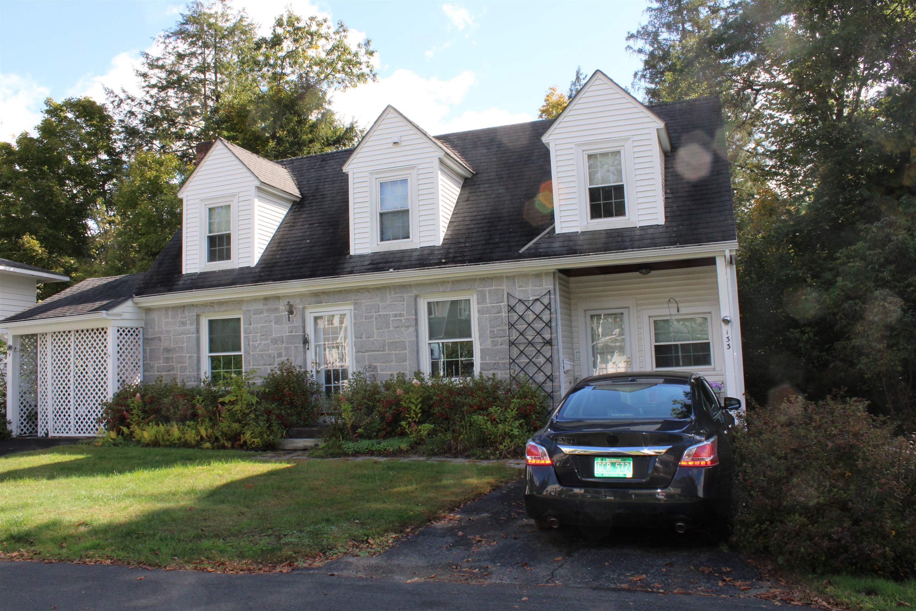 133 Underclyffe Road St. Johnsbury, VT 05819 - Photo 33 of 37 Gallery Image 33