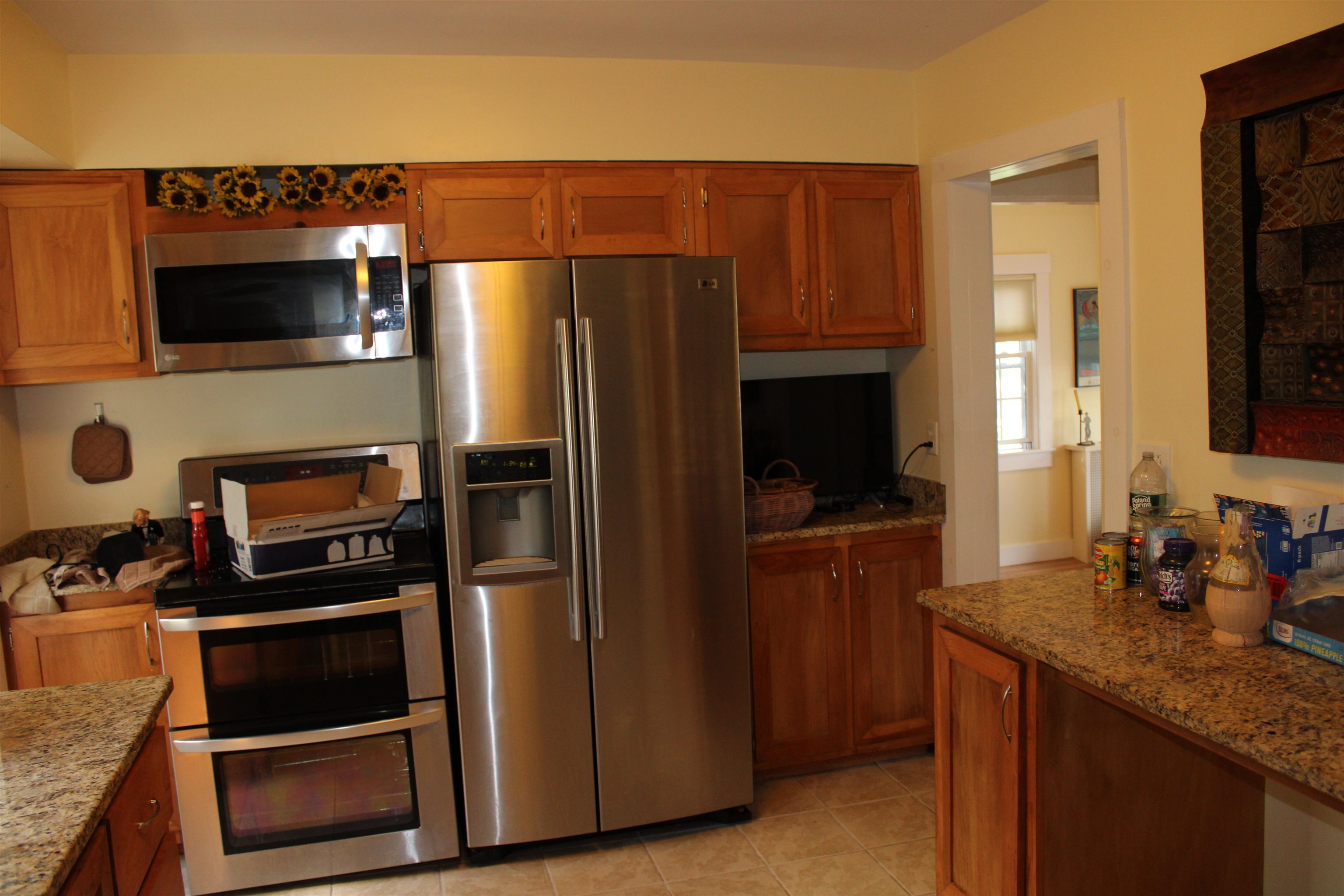 133 Underclyffe Road St. Johnsbury, VT 05819 - Photo 36 of 37 Gallery Image 36