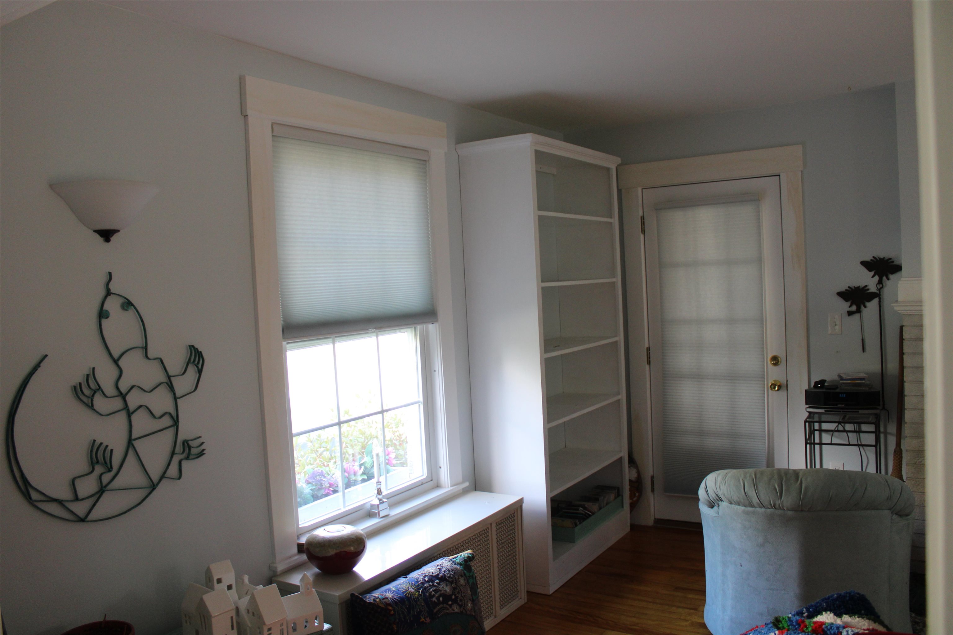 133 Underclyffe Road St. Johnsbury, VT 05819 - Photo 8 of 37 Gallery Image 8