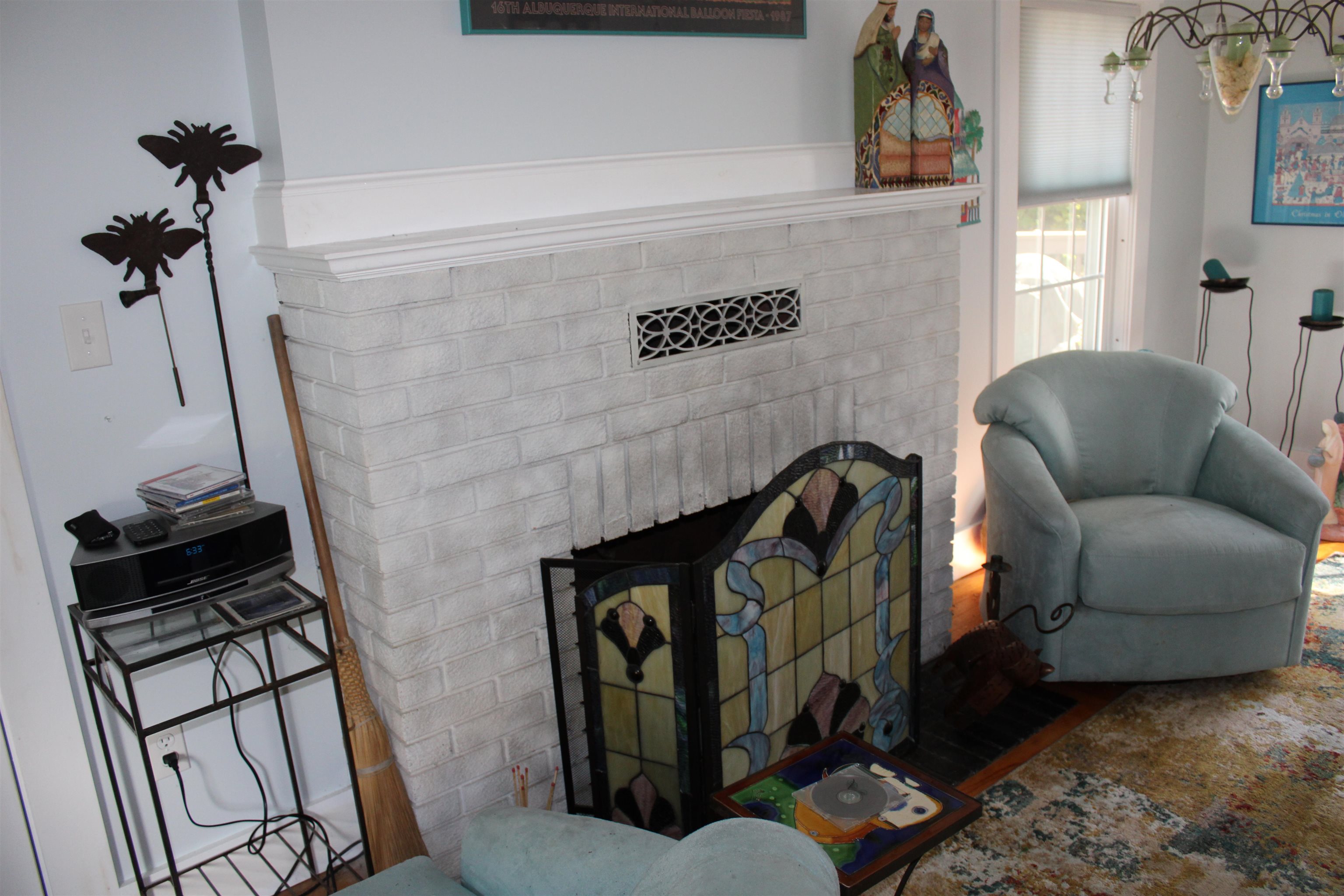 133 Underclyffe Road St. Johnsbury, VT 05819 - Photo 9 of 37 Gallery Image 9