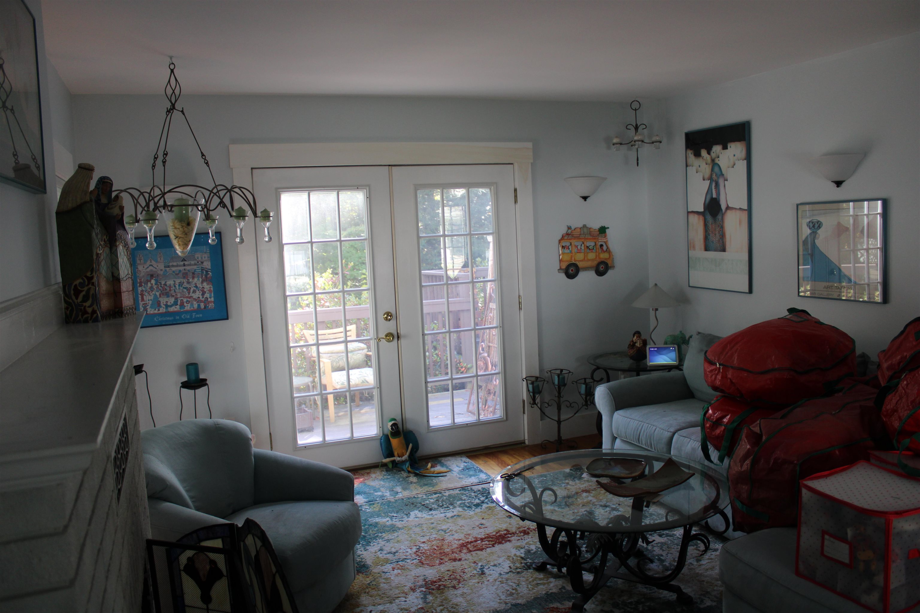 133 Underclyffe Road St. Johnsbury, VT 05819 - Photo 10 of 37 Gallery Image 10