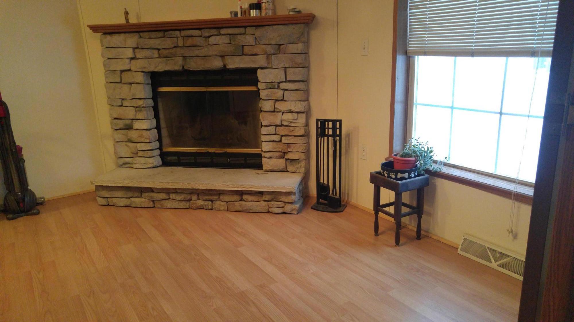 368 Crocker Turn Road Greenbush, ME 04418 - Photo 13 of 26 20190315_113106