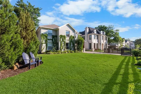 $1,239,000 | 4182 Saranac Drive, Dallas, TX 75220