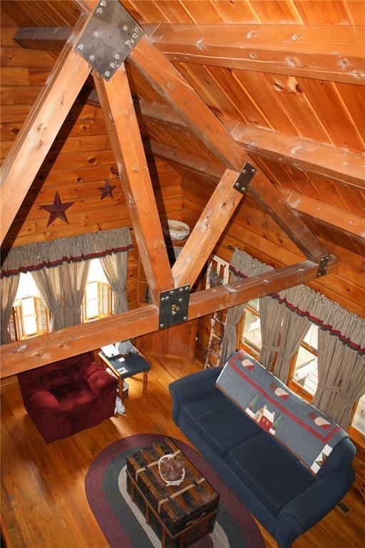 13 Riverside Drive Washburn, ME 04786 - Photo 21 of 34 Photo