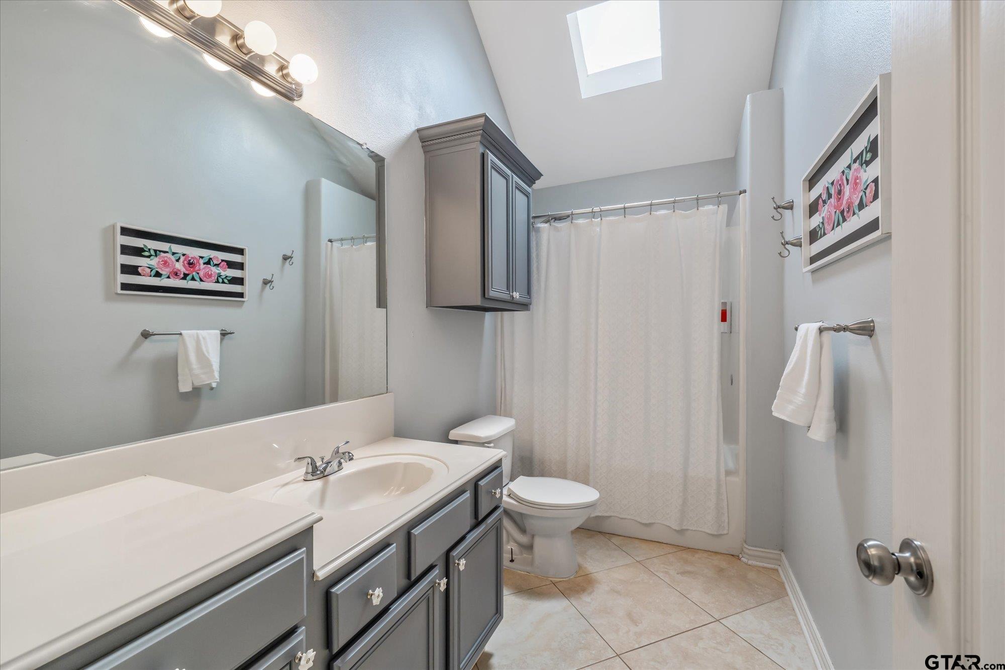 2043 Rana Park Flint, TX 75762 - Photo 22 of 38